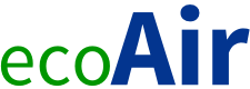 Eco Air