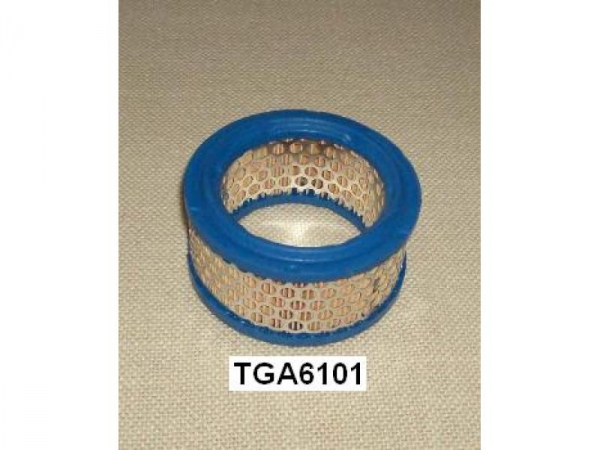 Filtr powietrza typ TGA