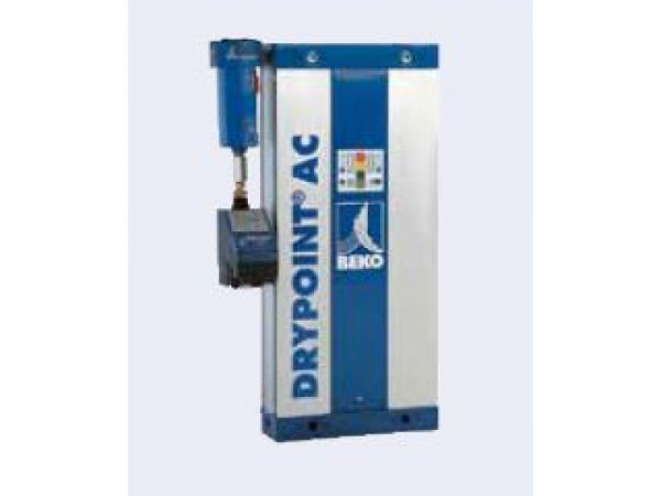 Osuszacz adsorpcyjny AC 119