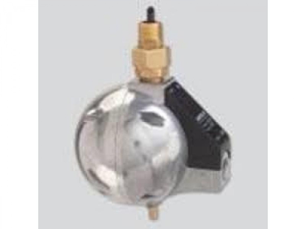 Spust kondensatu XAD 651