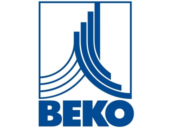 BEKO TECHNOLOGIES
