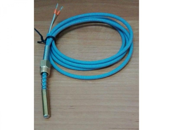 Czujnik temperatury NTC 103CT4